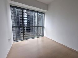 JadeScape (D20), Condominium #638210891